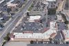 1845 Hamner Ave photo
